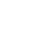 Four hands connected in a circular pattern, palm to wrist