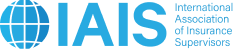 IAIS Logo